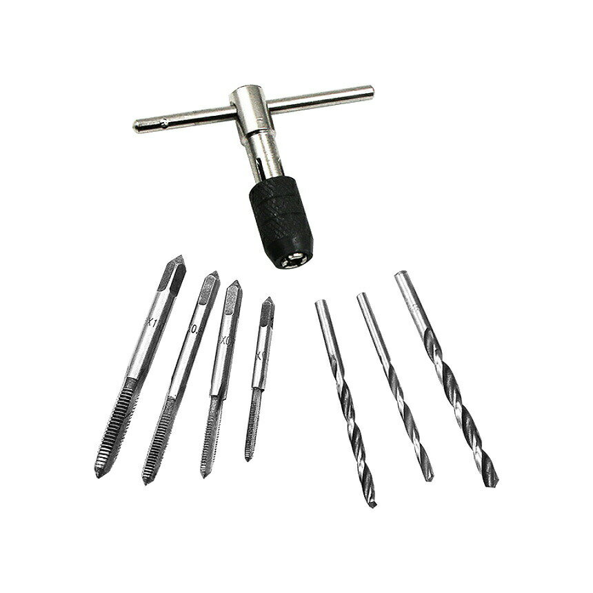 [��Ź��������ʥݥ����5��] T�� ���å� �ϥ�ɥ� ���� ���� �ɥ�� �ͥ��ڤ� ���å� DIY T�� ���� �� ���� ��ΤҤ� �ݥ��å� ��ư ��� ��Ψ ���� ����ѥ��� �������� ��ñ M TAPPDORI ����̵�� PT