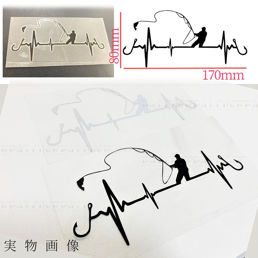 [���ʥݥ����10�ܡ��ޥ饽�󳫺�] ��� ���ƥå��� �֥�å� �ǥ����� ���� �� �Х��� �� �� �������� ������� �� ������ Ź Ź�� ���� �ǥ��졼����� �� ���� ���� �������� STICKER STICK01 ����̵�� PT