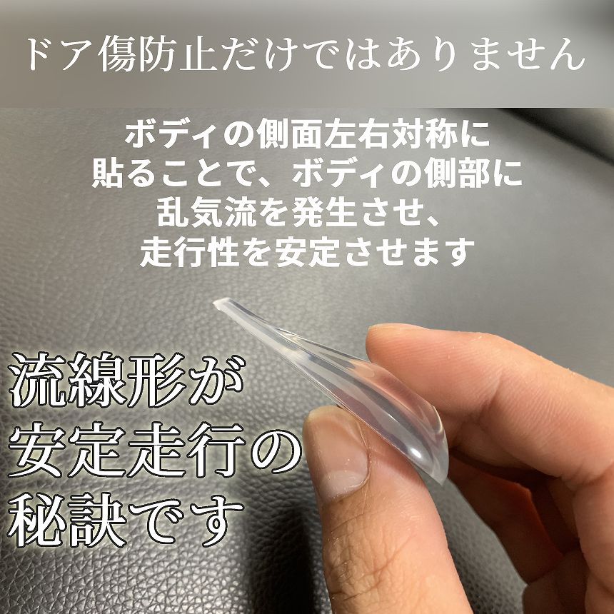 [���ʥݥ����10�ܡ��ޥ饽�󳫺�][ 1000�� �ݥå��� ] ���� ������ ���ꥢ �ե��� �ץ��ƥ����� �ɥ� �� ������ �ɻ� �ߥ顼 �����󥫡� �����ʡ� ��� �ݸ� ����դ� ��ñ Ž�� �ɥ쥹���å� ���� ���� �� FINPP6 ����̵�� PT