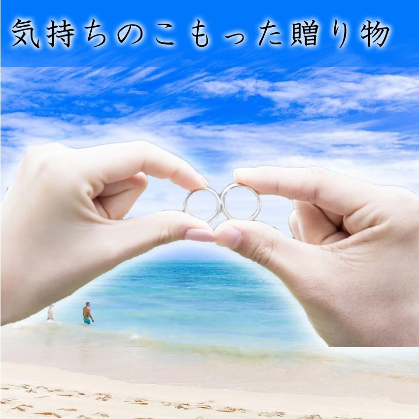 指輪のサイズを簡単測定 送料無料 今日まで 注目ショップ 全商品ポイント10倍 指輪 サイズ 計測 リング ゲージ 棒 2点 セット 1号 28号 日本規格 小指 Buraidaling 太さ 薬指 女性 記念 指 男性 サプライズ 測定 人差し指 リングサイズ Pt