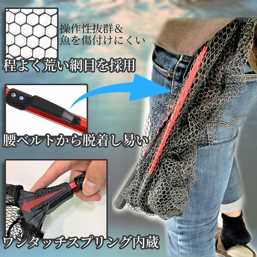 [���ʥݥ����10�ܡ��ޥ饽�󳫺�] �ޤꤿ���� ���� �� ���� ��󥿥å� ���ǥ��� �ͥå� �Ҽ� ��� �ޤ���� ����ѥ��� ����å� ���� ��� �ե��å��� ���� ��� �������� ��ñ KIWATAMO ����̵�� PT