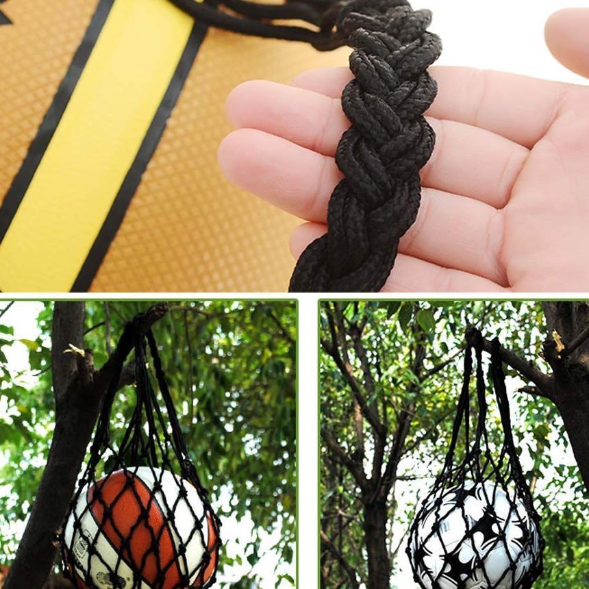 [�����ե�ǡ������ʥݥ����10��][ 1000�� �ݥå��� ] �ܡ��� �ͥå� ���å��� �Х��� �Х졼 �� �������� ��� ��å��� ���� �������� �եåȥ��� �ع� �ӡ��� �Х����å� ��� ���� ��ư ���ݡ��� ���� GANJONET ����̵�� PT