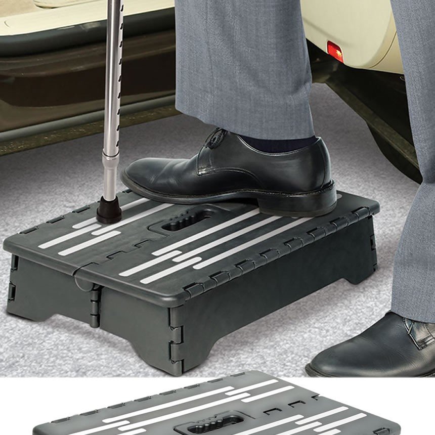 �ޤꤿ���� ��� ���� �ʺ� Ƨ���� ���ƥå� ��� ��Ω ���� ���� ��ǯ��� ǯ�� ���� �ߤ� �饯 ��� �ޤ���� ��Ǽ ��ñ �ؿ��� �ݡ����֥� ���� �� HOJOKAI ����̵�� PT