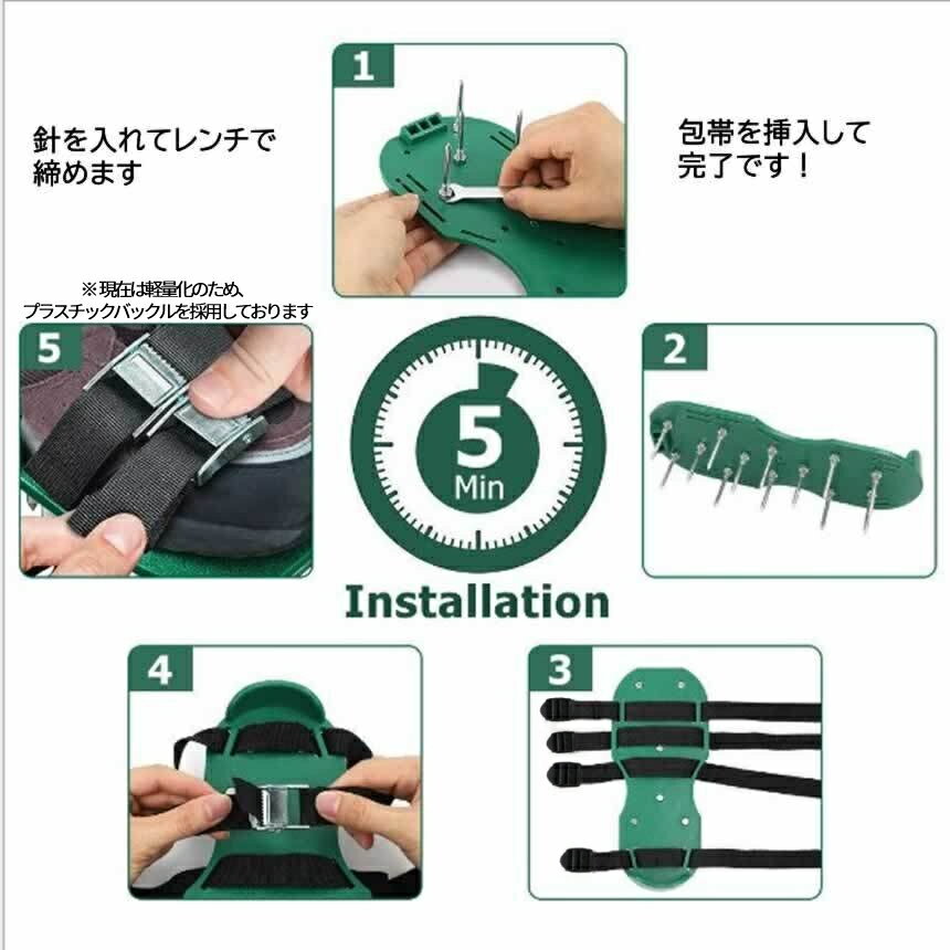 [��Ź��������ʥݥ����5��] �����ǥ� ���ѥ��� �� ���� ��� �����졼����� �Х�� �٥�� 6�� �� �����ǥ˥� ���� �ڱ� ������ �ھ� �̵� �ӿ� �� ���� ���� ����� �ѥƥ��� AIRKANNA ����̵��