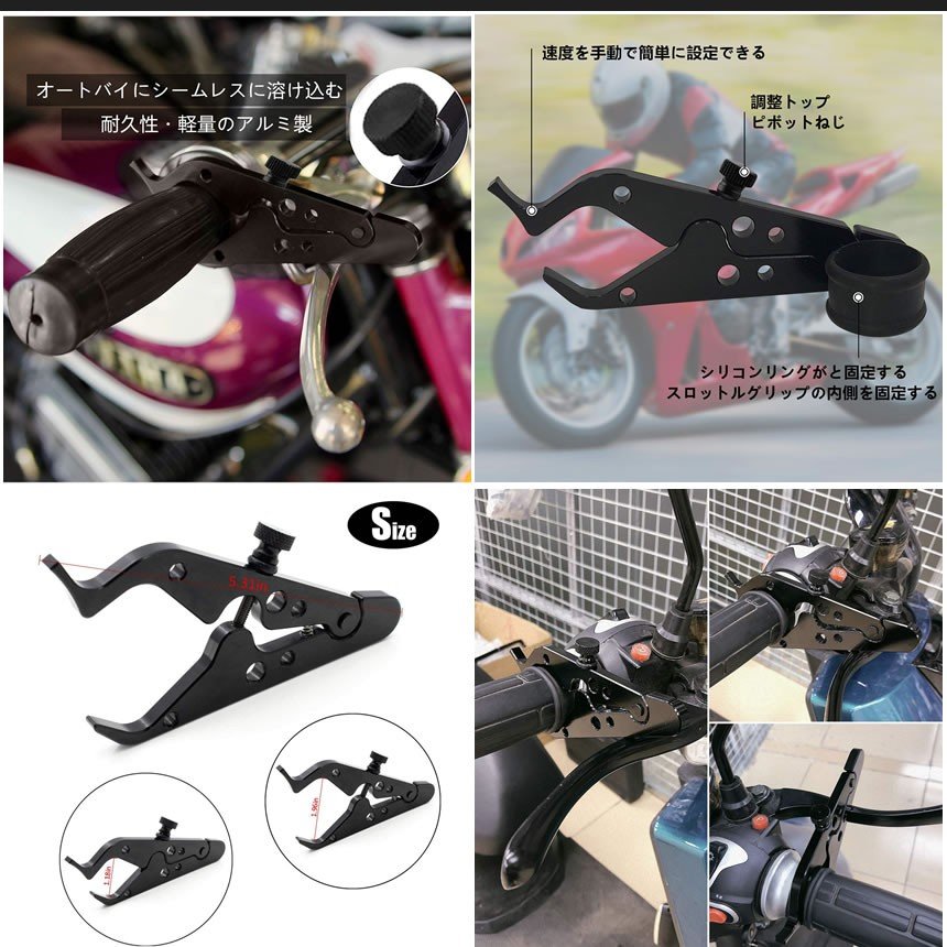 [���ʥݥ����10�ܡ��ޥ饽�󳫺�] �Х��� �����åȥ� �������� �������� ��� ���� �ߥ�С� �б� ���� ���� ����դ� ��ñ ���� ��� ���ȥ쥹 �ڸ� �ġ���� ι ��� ��� ��� ��ž BAISURO ����̵�� PT