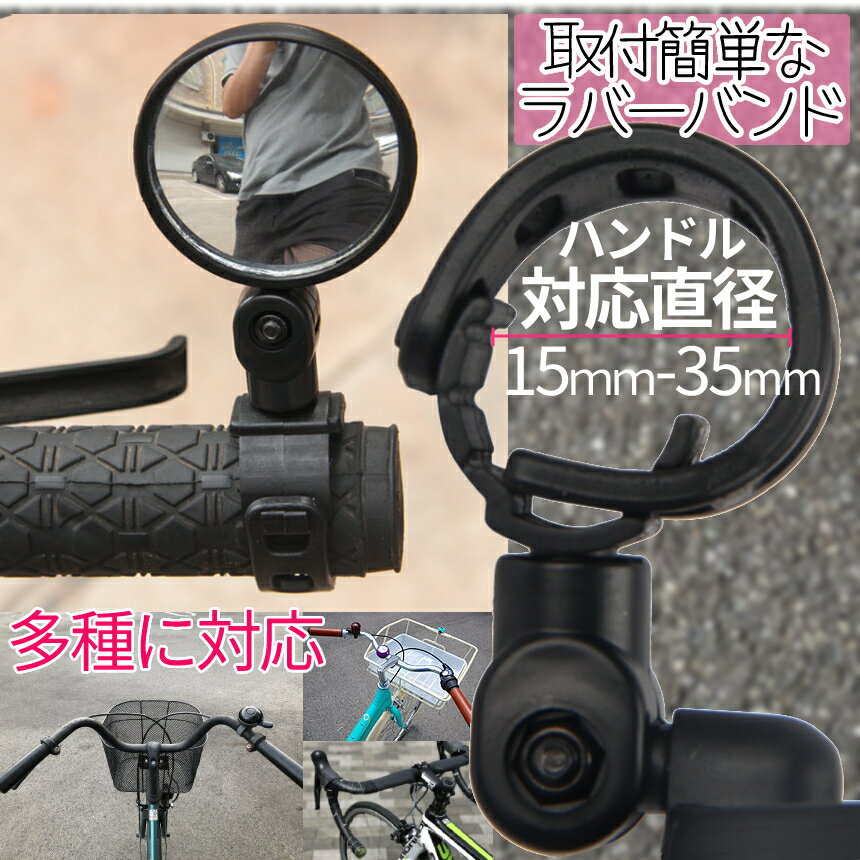 [���ʥݥ����10�ܡ������ѡ�SALE] ��ž�� �Хå��ߥ顼 �羮 2�ĥ��å� �ϥ�ɥ� ����å� ����դ� ���� Ĵ�� Ĵ�� ����åץ���� ��������� ���� ��ǧ �̳� �̶� �� �̥�� GURIMIRA 10OF ����̵��