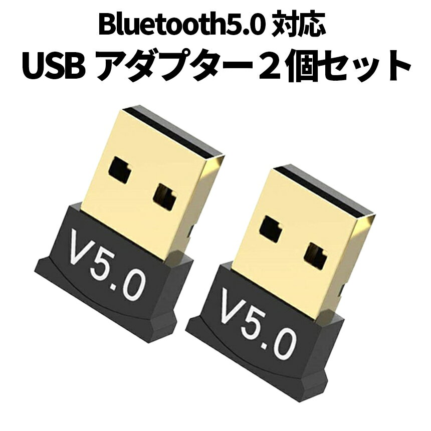 [ʥݥ10ܡޥ饽󳫺] Bluetooth 5.0 USB 磻쥹 ץ 2 å ɥ󥰥 ȥ ȾƩ ̵  Ρ ѥ PC ܡ ޥ إåɥۥ ۥ USB2.0 ֥롼ȥ ץ󥿡 2-SKELEBT TOKU ̵