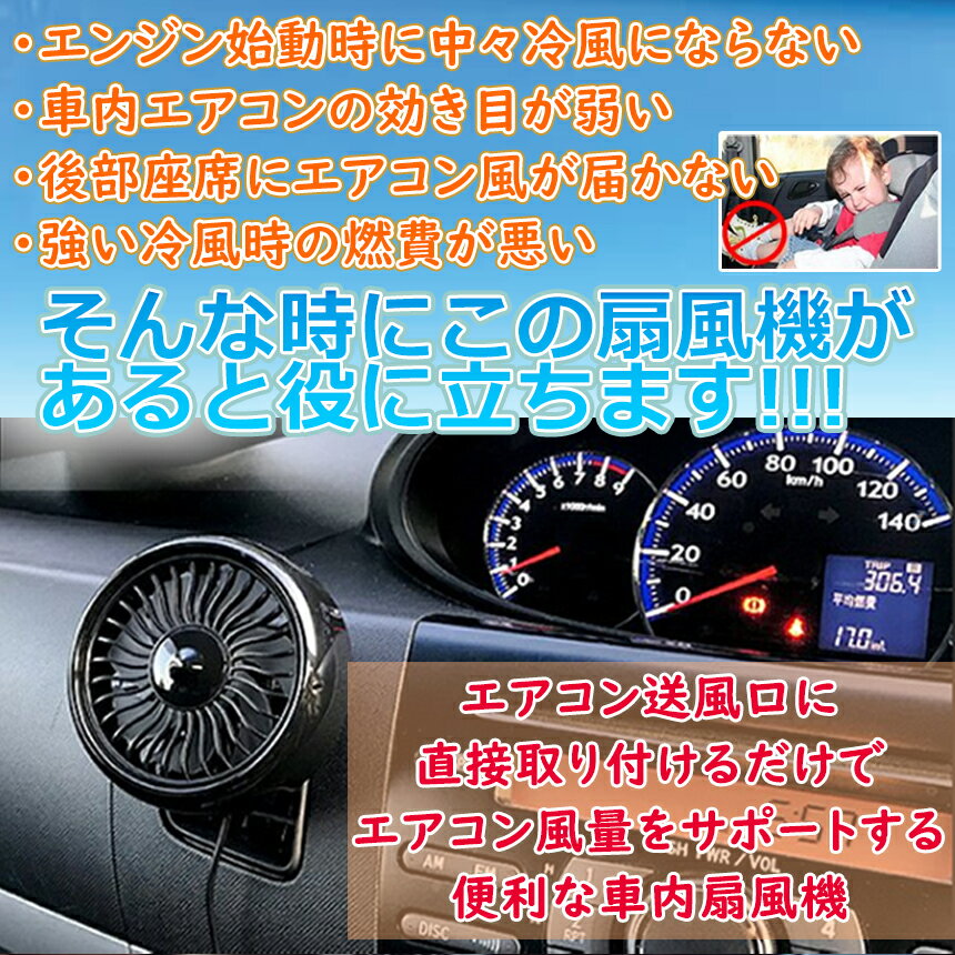 [���ʥݥ����10�ܡ��ޥ饽�󳫺�] ������ ��������졼���� ��� �ե��� ���� �ֺ� ���� �������� ���� 3�ʳ� ���� Ĵ�� Ĵ�� LED �饤�� �� �뤵 Ǯ��� �к� ������ �ʥ��� ���� USB �ե��� MARUSENP ����̵��