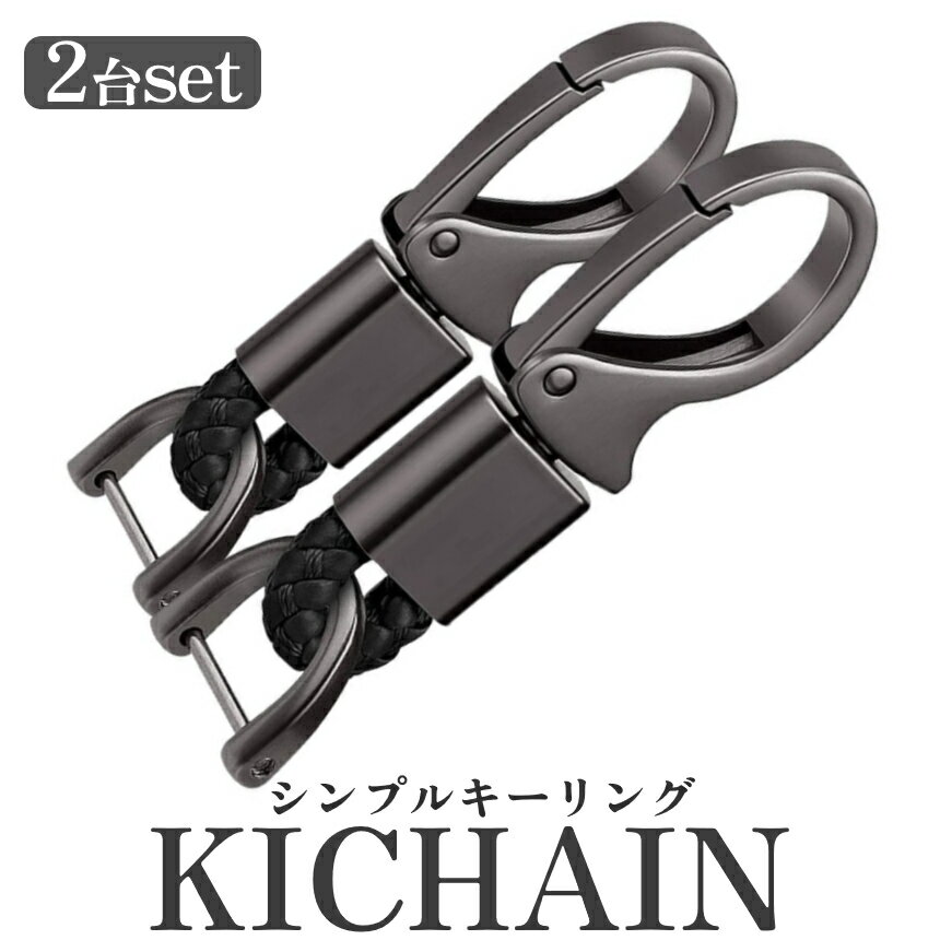 [ʥݥ10ܡBLACK FRIDAY][ 1000 ݥå ] ޡ  2ĥå ץ   360ٲž   ...