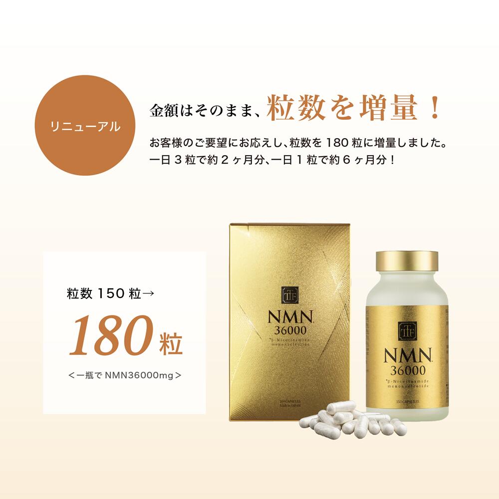 高級ツバメの巣＋ふかひれヒアルコラーゲン錠