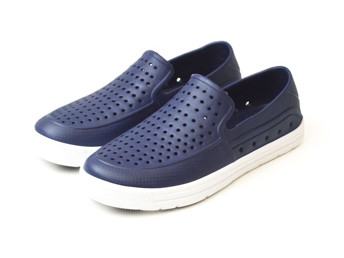 スリッポン メンズ サボサンダル サンダル ユニセックス レディース キッズ スニーカー アウトドアシューズ カジュアルシューズ クロッグ 靴 屈曲 軽量 通気性