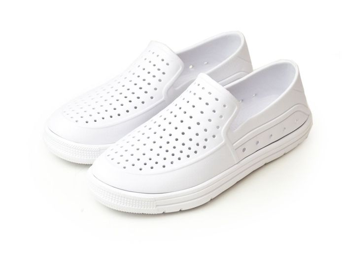 スリッポン メンズ サボサンダル サンダル ユニセックス レディース キッズ スニーカー アウトドアシューズ カジュアルシューズ クロッグ 靴 屈曲 軽量 通気性