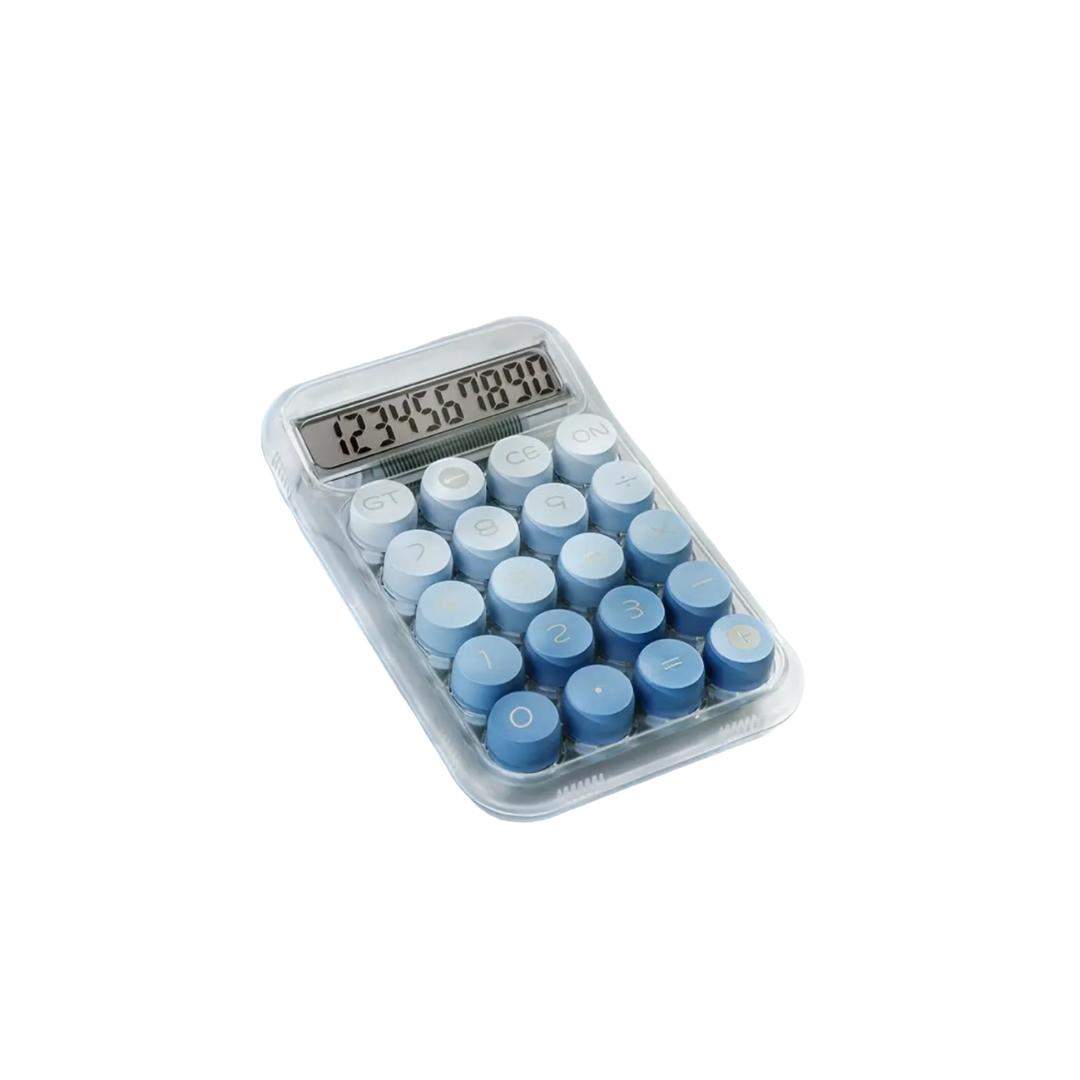 カシオ インクリボン プリンタ電卓用 RB-02A