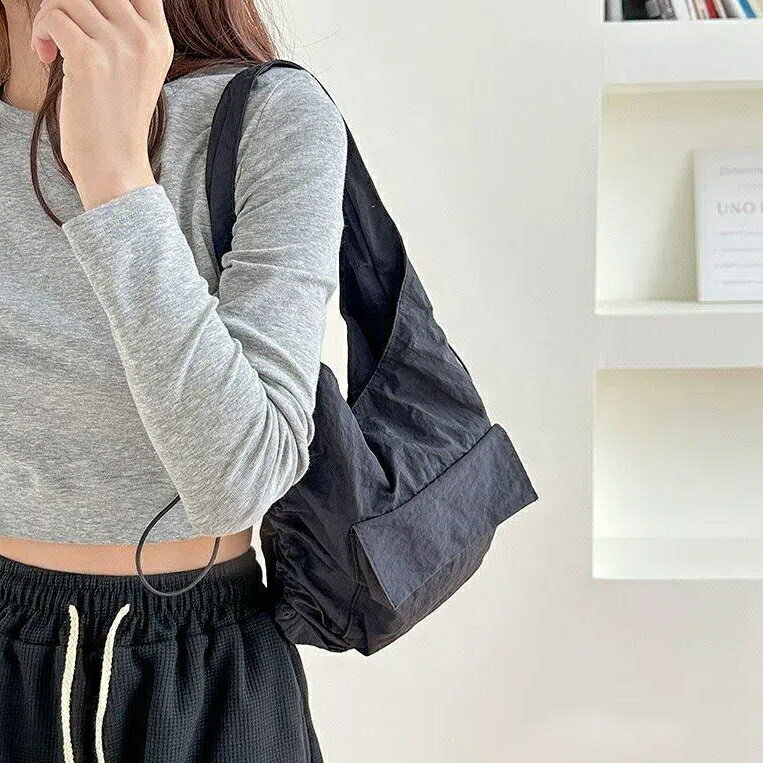 ѥå 㤨֡ڥѡsaleۥХå ǥ ؿͥХå  4050 ʻȤ ץ쥼 ݤ 奢 פβǤʤ2,430ߤˤʤޤ