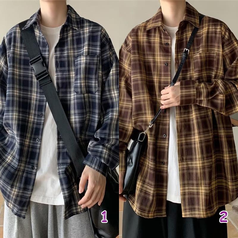 [FANGXI] 蝶ネクタイ チーフ 2点セット フォーマル メンズ ビジネス 冠婚葬祭 礼服 法事 卒業式 フック式 着脱簡単 BOWTIE