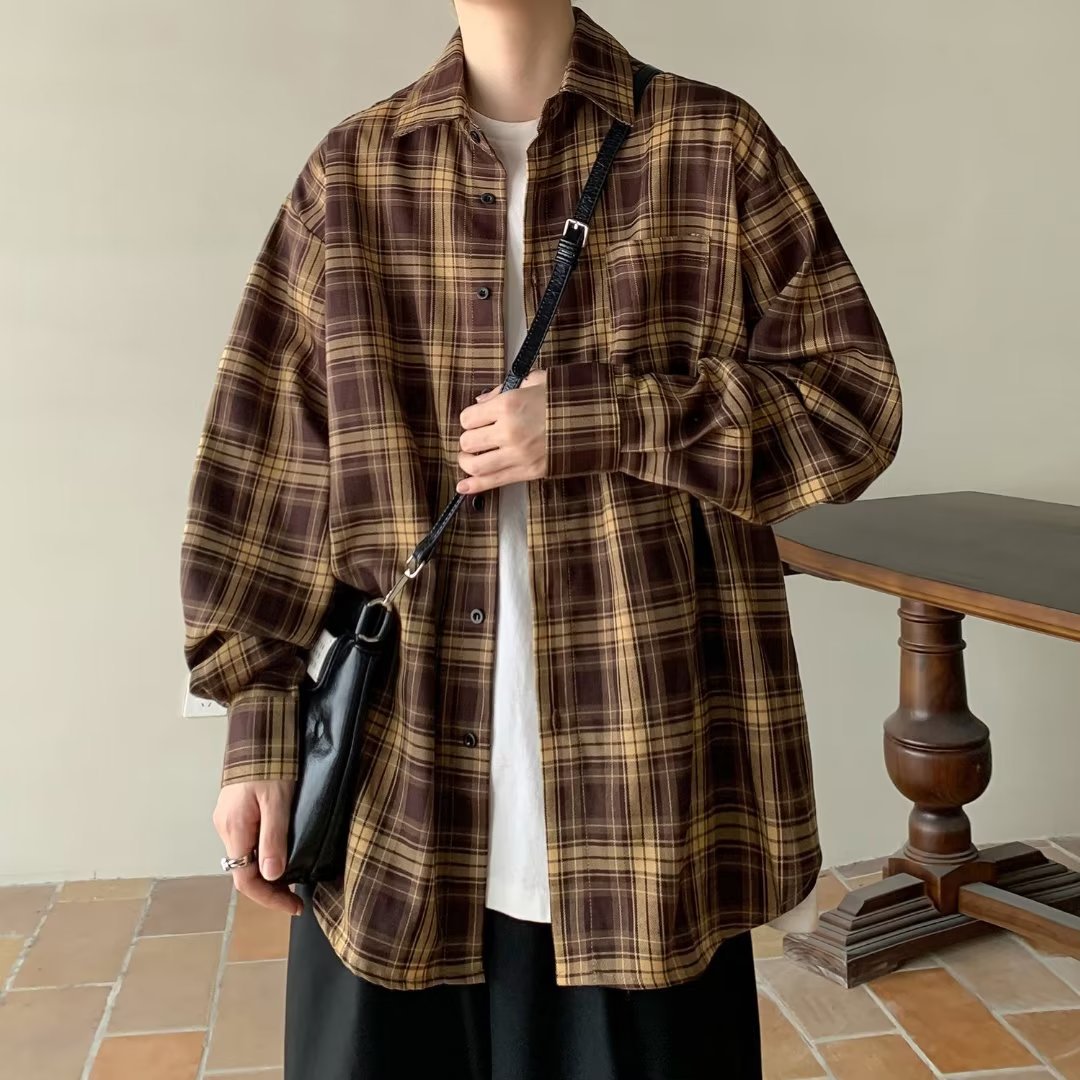 [FANGXI] 蝶ネクタイ チーフ 2点セット フォーマル メンズ ビジネス 冠婚葬祭 礼服 法事 卒業式 フック式 着脱簡単 BOWTIE