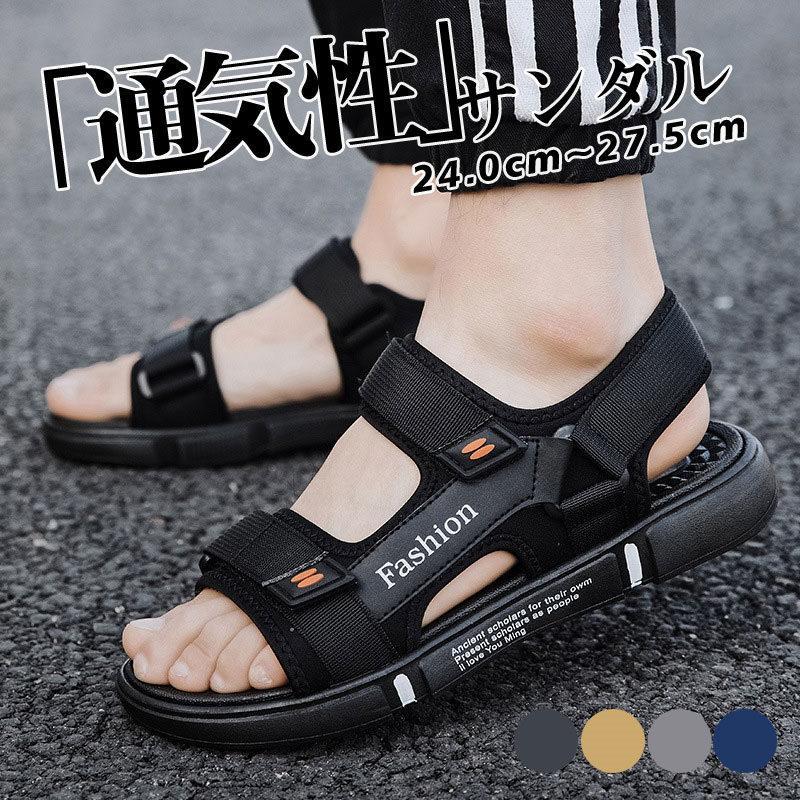 ڥѡsaleۥ  ӡ ݡĥ 塼 ̵  ߤ  » ư      ...