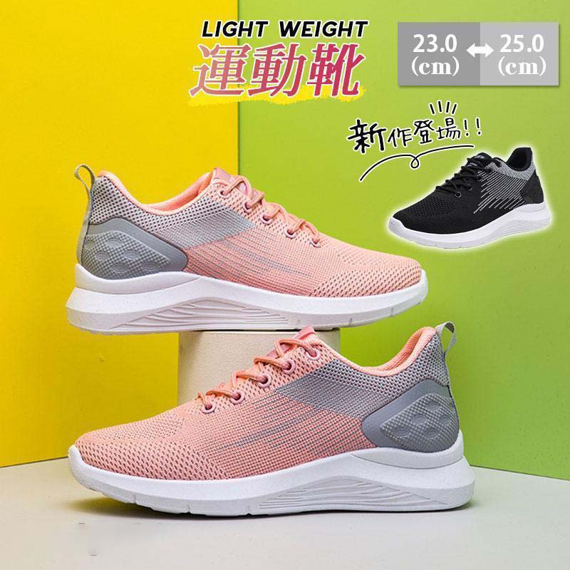 ˡ ǥ 塼 ݡ     ˥ ʤ  ̶ ̵ å  