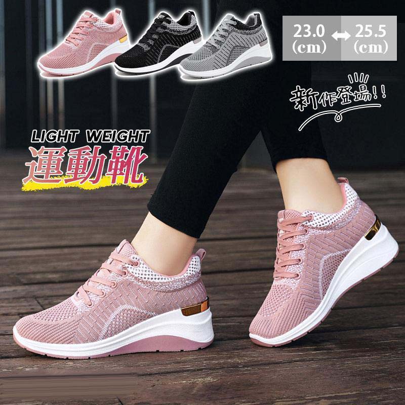 ˡ ǥ 塼 ݡ     ˥ ʤ ȥɥ  ̶ ̵ å 