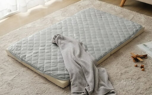 ベビー敷きパッド フランネル敷きパッド ベビーサイズ:約70×120cm フランネル 洗える 暖かい 敷パッド あったか シーツ 冬 寒さ対策 ベビー敷きパッド フランネル敷きパッド ベビーサイズ:約70×120cm フランネル 洗える 暖かい 敷パッド あったか シーツ 冬 寒さ対策