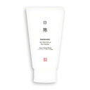 蔵元美人 ライスエナジー 白麹洗顔料 100g 日本製 正規品