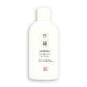 蔵元美人 ライスエナジー 白麹化粧水 250mL 正規品 日本製