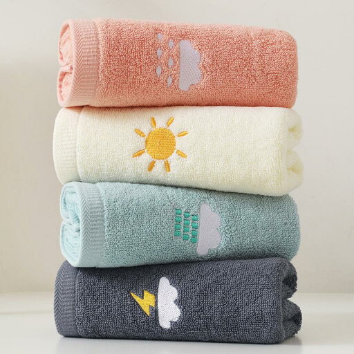 タオル フェイスタオル 34×74cm 5枚セット 綿100% 豪華 厚手タオル 無地 丸洗い 夏タオル 吸水 通気性 タオルケット ホテル 厚手 四季 春 夏 秋 冬 タオル フェイスタオル 34×74cm 5枚セット 綿100% 豪華 厚手タオル 無地 丸洗い 夏タオル 吸水 通気性 タオルケット ホテル 厚手 四季 春 夏 秋 冬