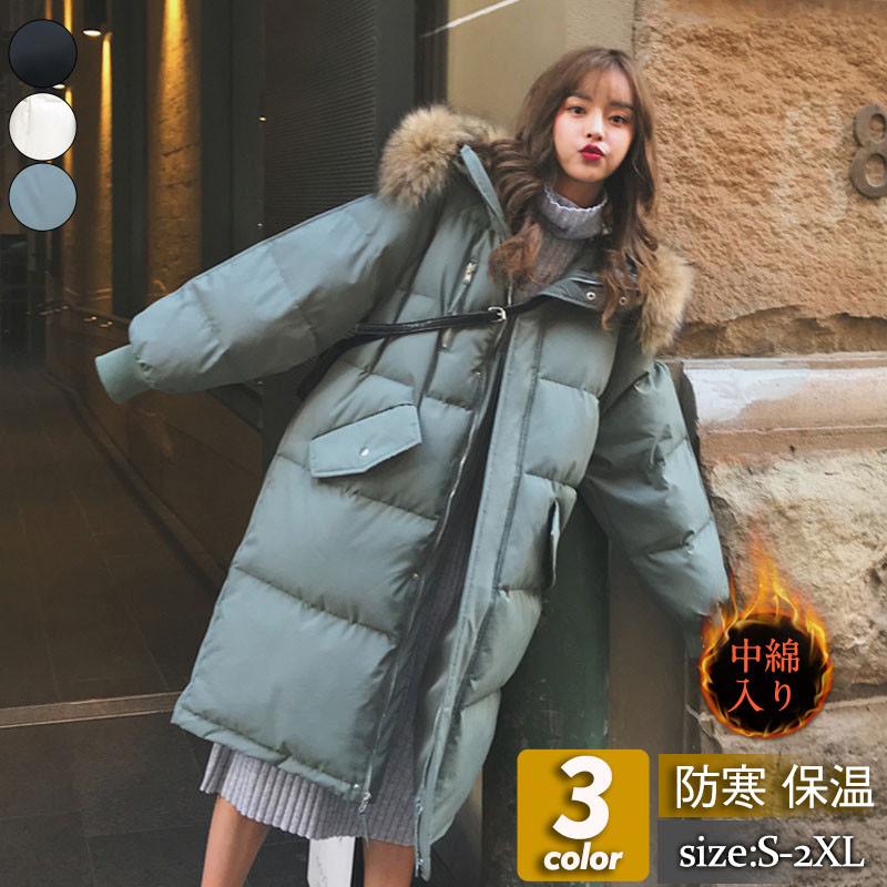 楽天市場】韓国 コート(カラーホワイト)(レディース 楽天市場】韓国 コート(カラーホワイト)(レディース
