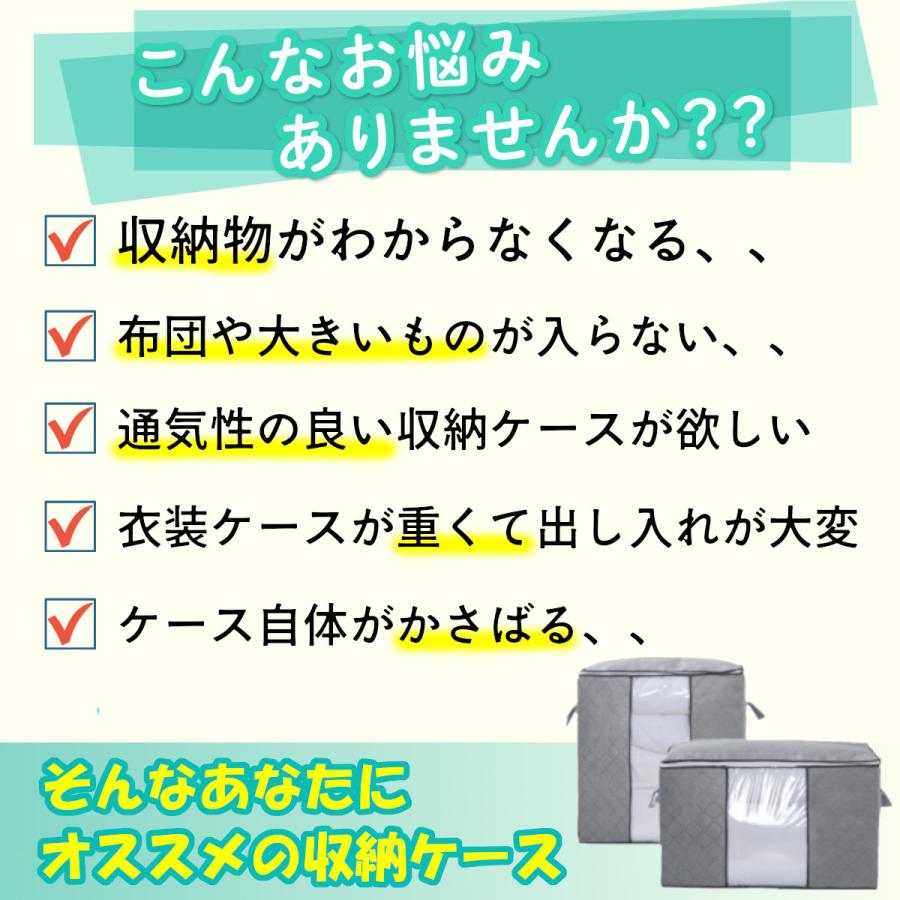 エスコ(esco) 50mmx20mビニールテープ黄/1巻 EA944NP-134【2506DFD_3】