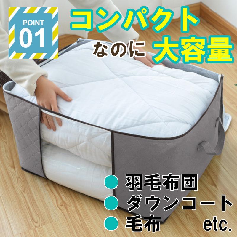 エスコ(esco) 50mmx20mビニールテープ黄/1巻 EA944NP-134【2506DFD_3】