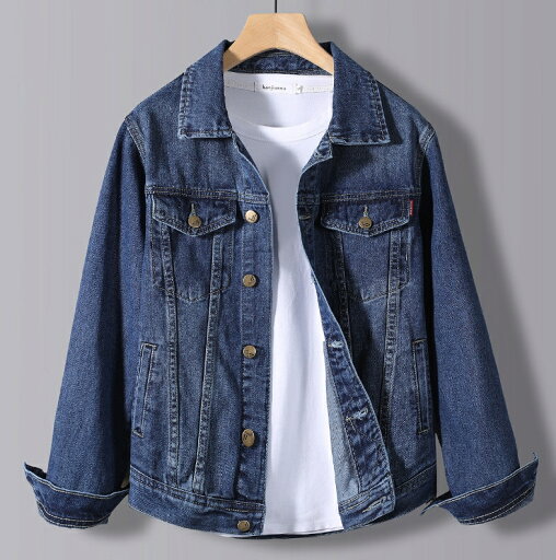 ボンマックス MS3114 ポケット付 CVC鹿の子ドライポロシャツ グリーン (34) サイズ:M LIFEMAX【同梱・代引き不可】