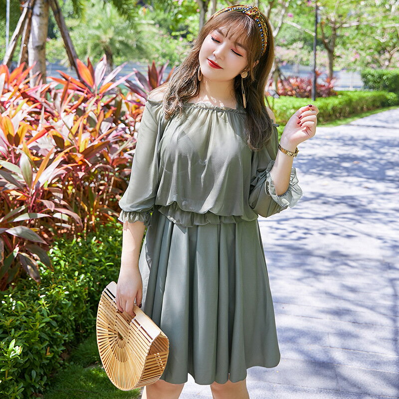 レディース 夏 ビキニ 水着 おしゃれ ビーチ リゾート プール レジャー 韓国 セパレート セクシー 三角 バストアップ スパ