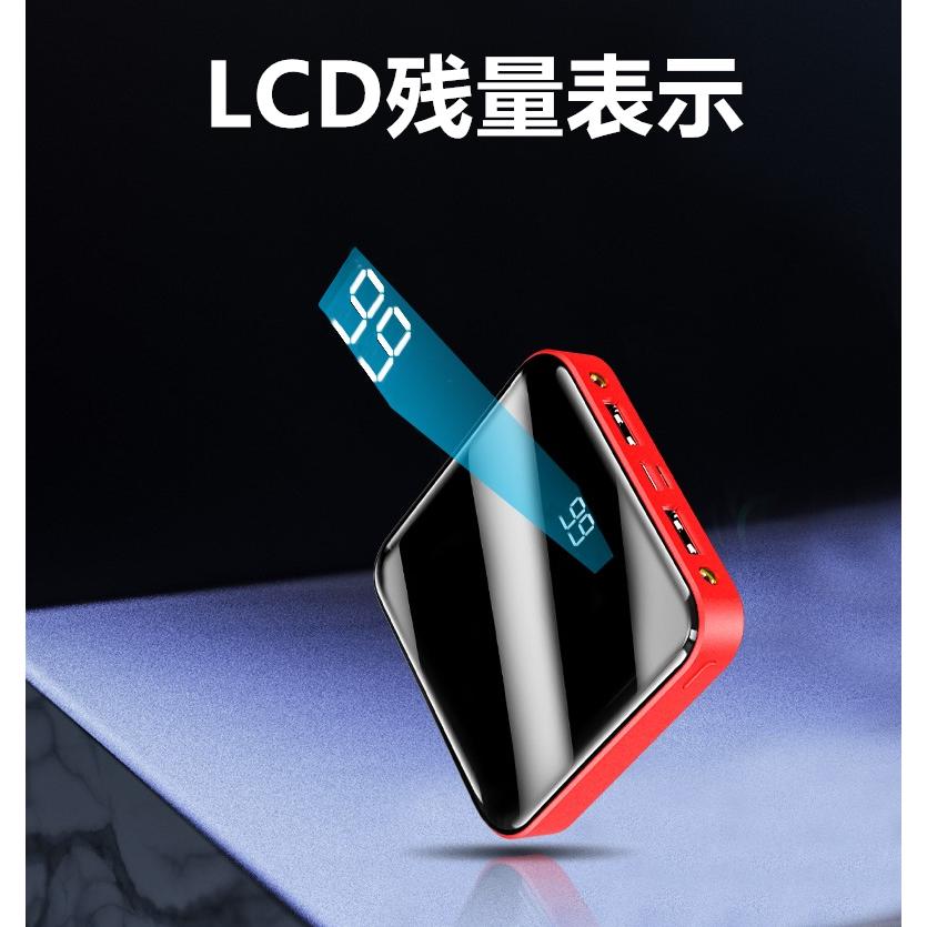 PD対応 コンセントチャージャー 20W USB-C×1ポート USB-A×1ポート TAP137UCWモデル