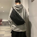 ショルダーバッグ メンズ ボディバッグ レディース 斜め掛け 肩掛け 軽い 小さめ 大容量 肩掛け 男女兼用 コンパクト 通勤 通学 旅行 ギフト