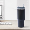 水筒 保温 保冷 大容量 大人 レディース メンズ アウトドア 600ml 900ml 直飲み 真空断熱 マグ 携帯便利 車用 コーヒー入れ 旅行