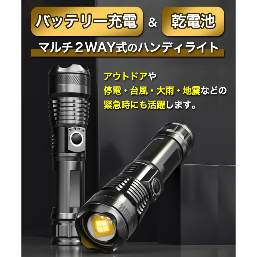 メッシュツールバッグ TLB-M5241 　《 アイリスオーヤマ 》