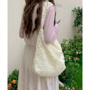 トートバッグ 大容量 レースバッグ 花柄 夏折り畳めるbag レディースバッグ夏 きれいめ鞄 大きめ
