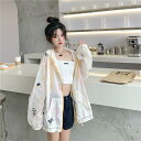 uvパーカー 夏 レディース UVカット パーカー コート アウター マウンテンパーカー ジップアップ 日焼け止め服 ラッシュガード フード