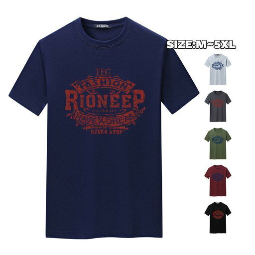 Tシャツ メンズ メンズファッション 半袖Tシャツ 半袖 アメカジ クルーネック シンプル トップス カジュアル おしゃれ 春 夏 Tシャツ メンズ メンズファッション 半袖Tシャツ 半袖 アメカジ クルーネック シンプル トップス カジュアル おしゃれ 春 夏