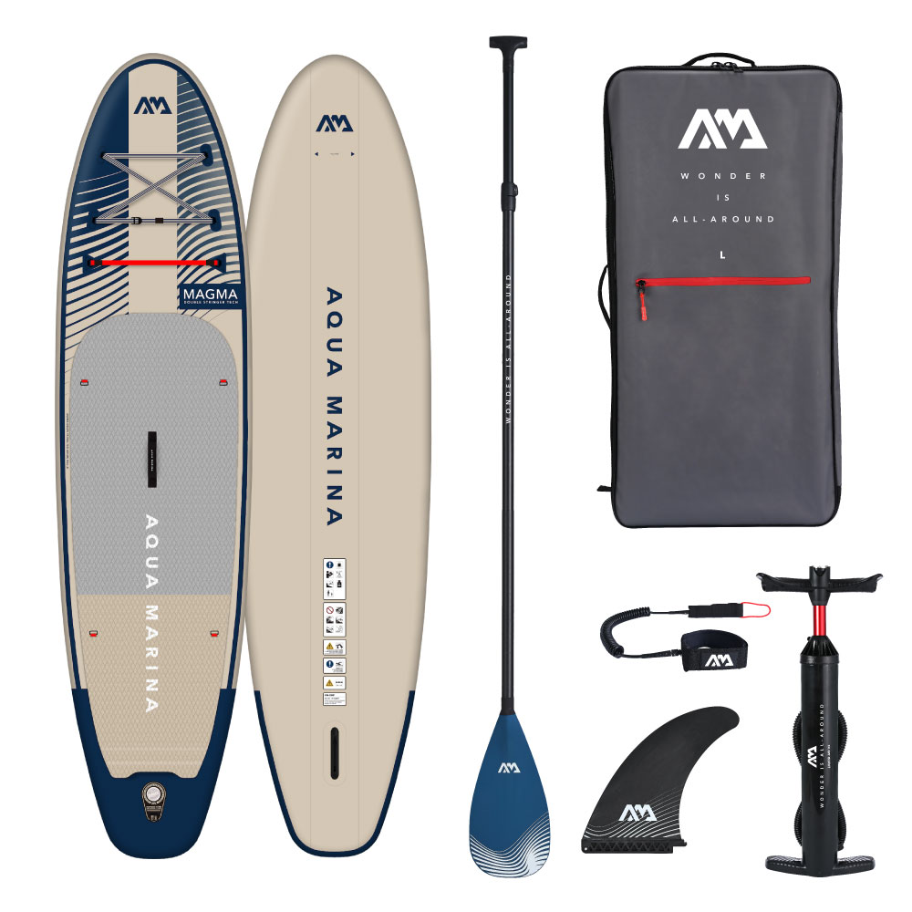 展示品SURFTECH （サーフテック）SUP用 アルミパドル　187cm　スタンドアップパドル用　パドル