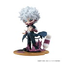 PalVerse Palé. 荼毘 僕のヒーローアカデミア ヒロアカ ジャンプ パルバース フィギュア アニメ 楽天 楽天市場(3)