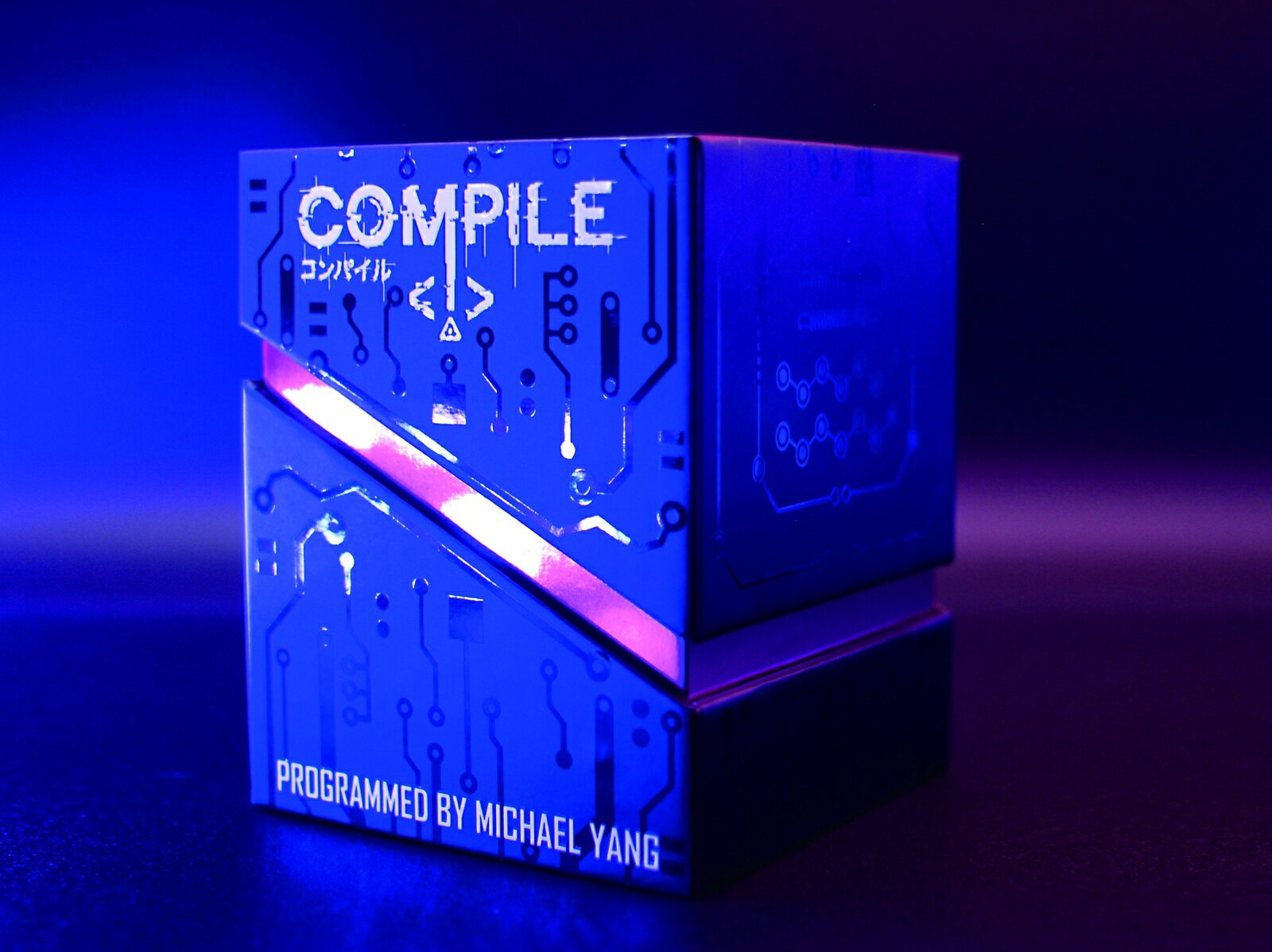 Engames　コンパイル　ボードゲーム　ボドゲ　2人用　楽天　楽天市場