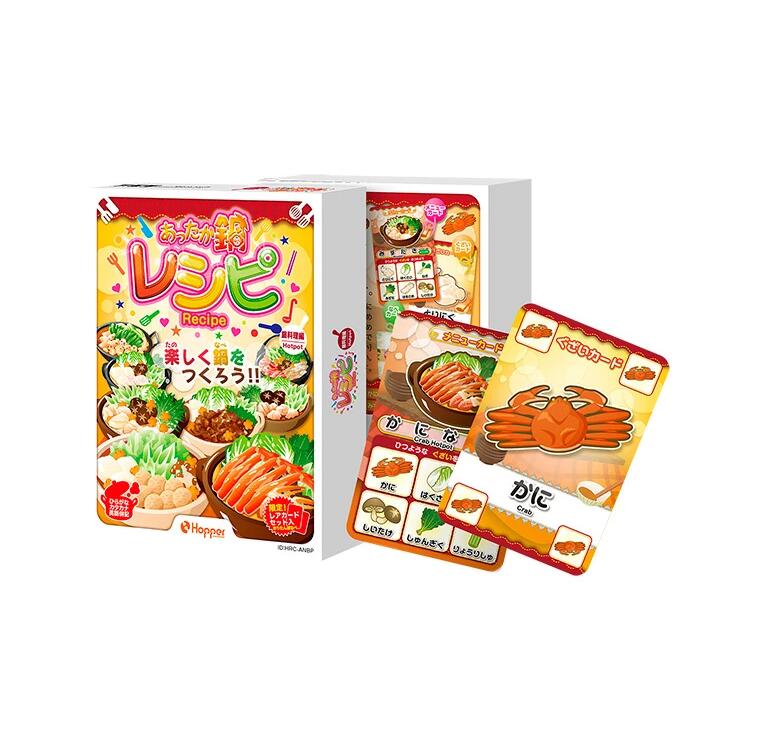 ۥåѡ󥿡ƥȡäʤ٥쥷ԡܡɥࡡܥɥɥࡡ²ǳڤŷŷԾ