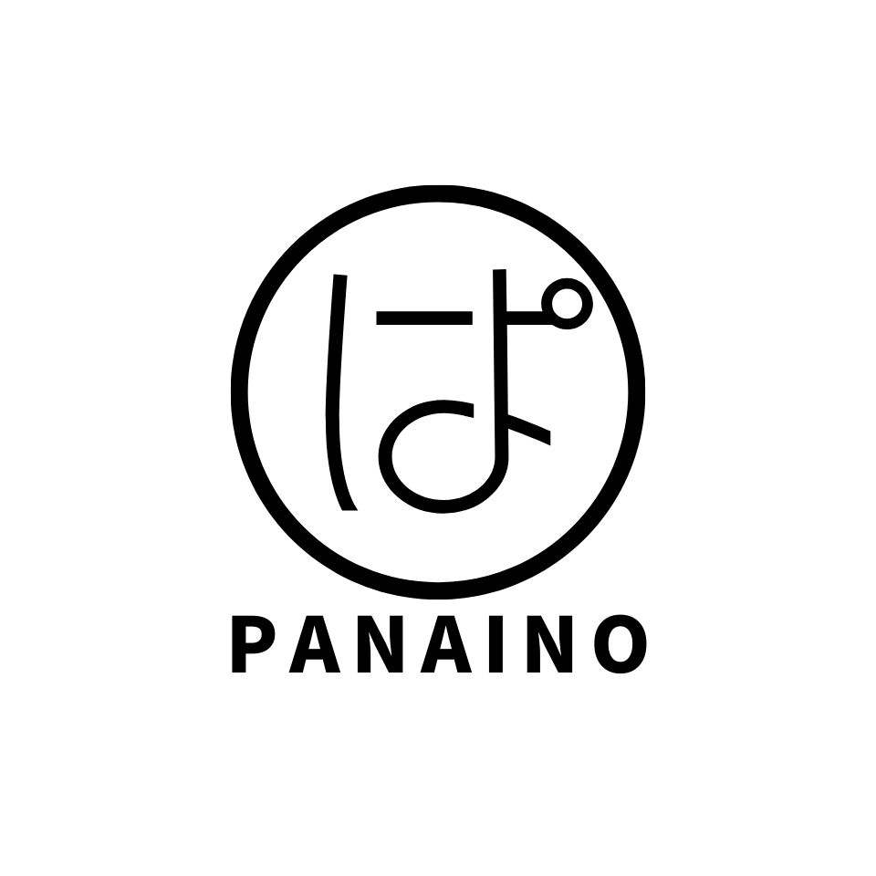 Shop icon