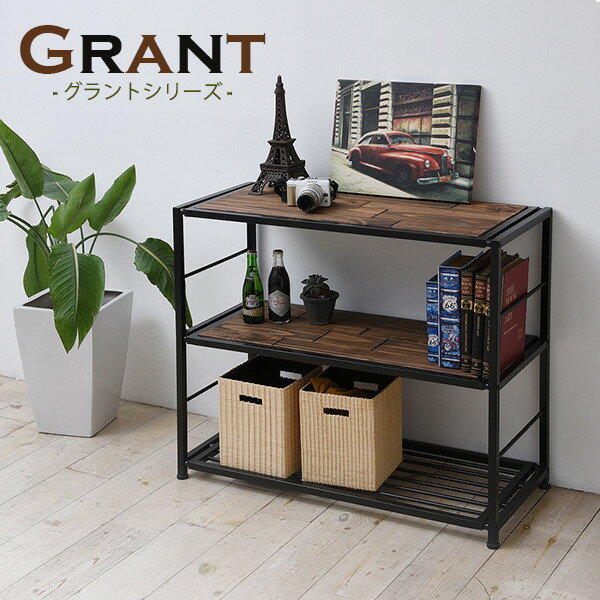楽天市場】【10%OFFクーポンあり☆5/1(木)限定】ラック 楽天市場】【10%OFFクーポンあり☆5/1(木)限定】ラック
