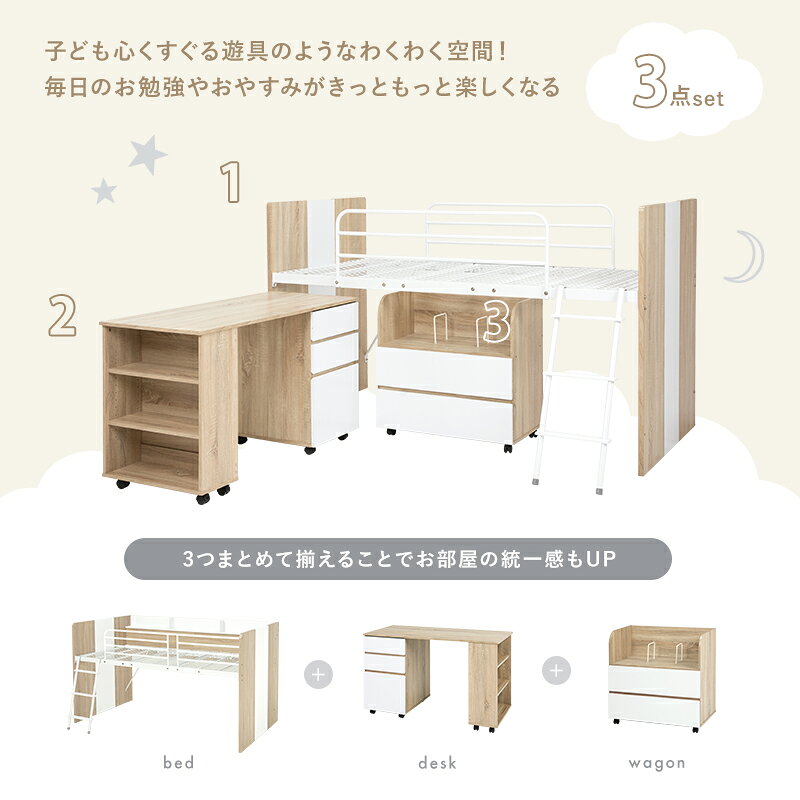 サンプル画像2