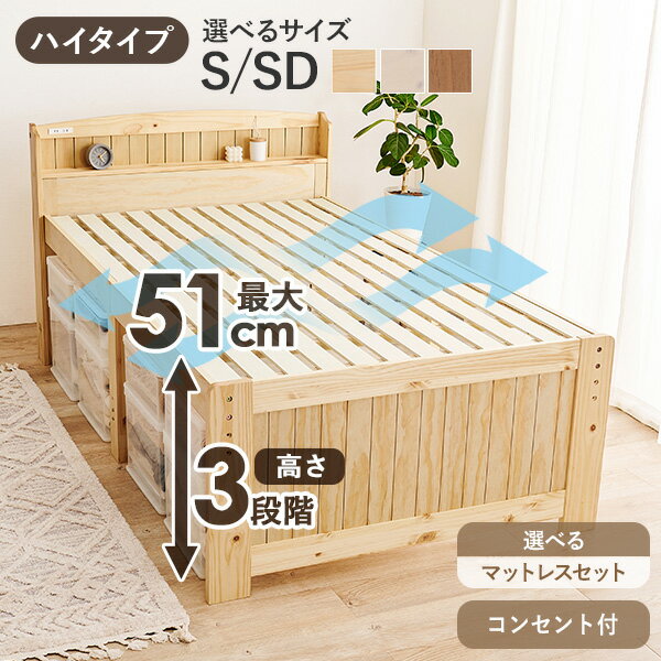 楽天市場】【10%OFFクーポンあり☆5/1(木)限定】カントリー調 楽天市場】【10%OFFクーポンあり☆5/1(木)限定】カントリー調