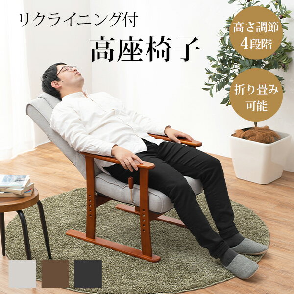 楽天市場】【10%OFFクーポンあり☆5/1(木)限定】フットレスト 楽天市場】【10%OFFクーポンあり☆5/1(木)限定】フットレスト
