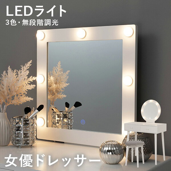 楽天市場】【10%OFFクーポンあり☆5/1(木)限定】LEDライトつき 楽天市場】【10%OFFクーポンあり☆5/1(木)限定】LEDライトつき