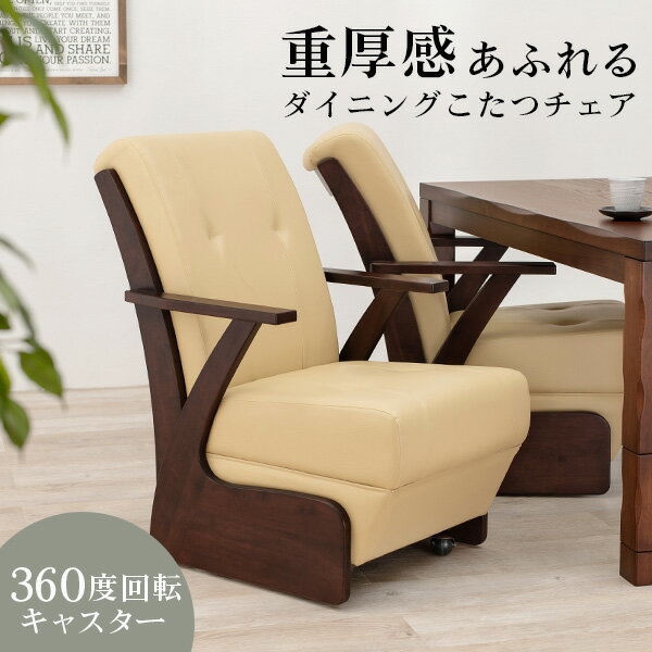 bjnb6947qa.jpg bjnb6947qa.jpg
